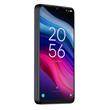 Celular TCL 505 128/4 GB + Havit TWS White de Regalo